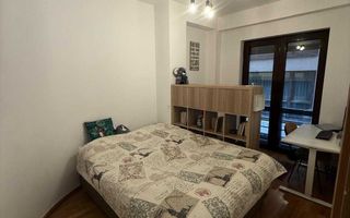 HERASTRAU | 3 CAMERE | CARTIERUL FRANCEZ - Poză 4
