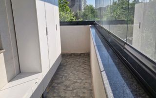 De închiriat apartament 2 camere Titan - Poză 10