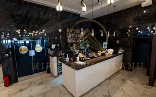 Stațiunea Mamaia  - Vanzare Hotel Dunarea amplasat la 100m de malul marii - Poză 30