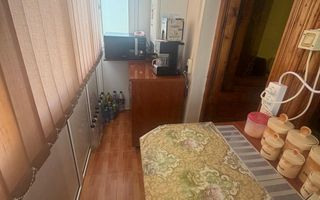 Apartament 2 camere-Rovine - Poză 8