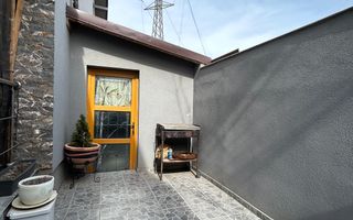 Casa Navodari - Poză 14