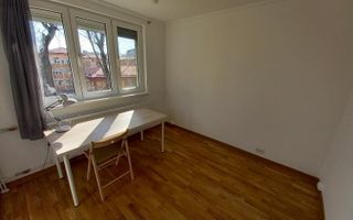 DE INCHIRIAT | APARTAMENT 2 CAMERE | DOMENII - Poză 9