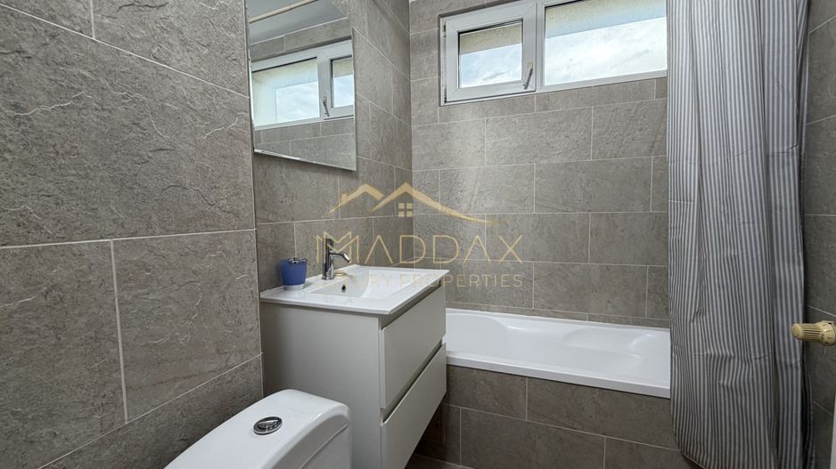Apartament cu 3 camere // Dorobanți - Parc Floreasca - Poză 22