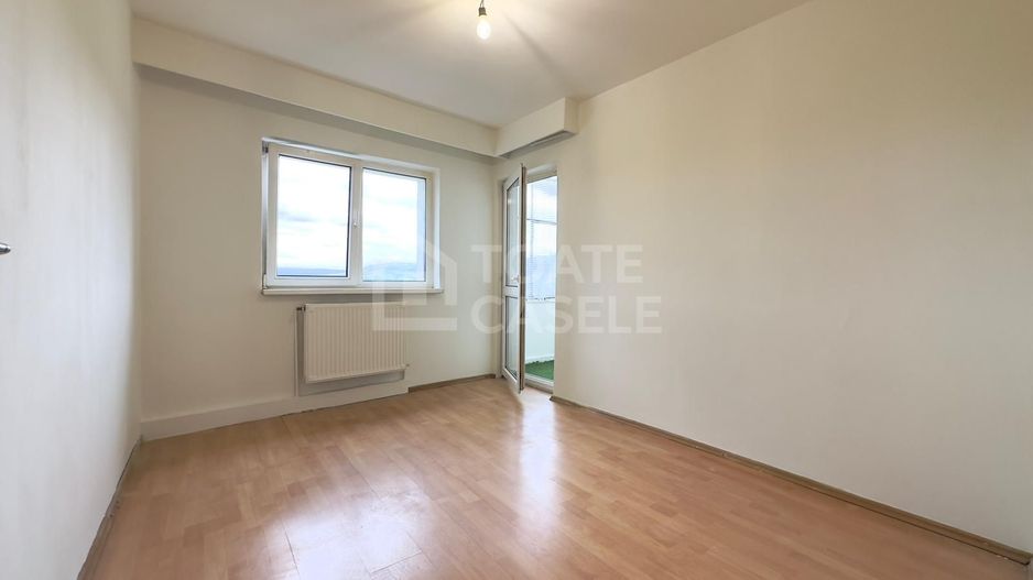 Apartament cu 3 camere, decomandat, 2 băi – zona Arinilor, Mănăștur - Poză 3