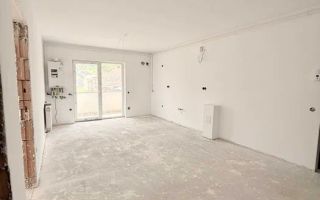 Apartament 2 camere de vânzare | Semifinisat | Finisaje de calitate | - Poză 6