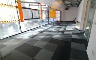 spatii birouri | Universitate | Vasile Conta | Filipescu - Poză 6