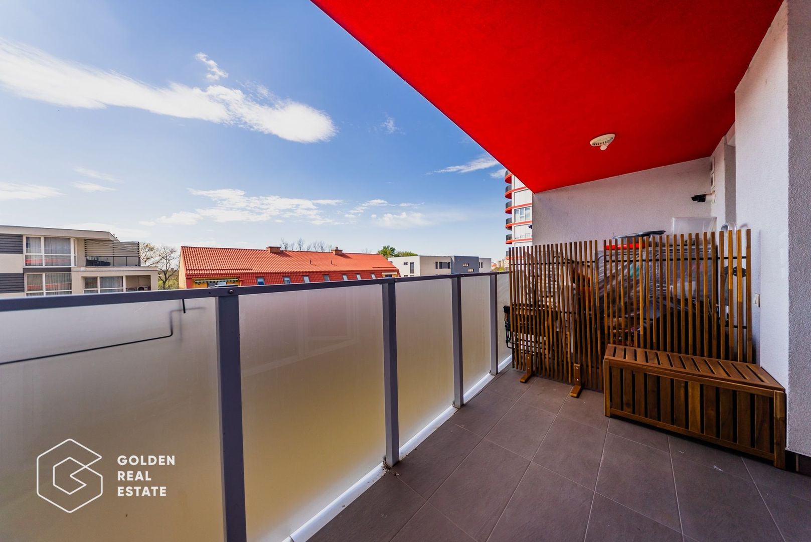 Apartament 3 camere, ARED Micalaca, comision 0% - Poză 20