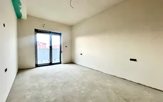 Casă P+1 în Moșnița Nouă | Confort premium si finisaje personalizabile - Poză 19