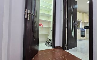 2 Camere DECOMANDAT | 5 minute de metrou Aparatorii Patriei - Poză 5