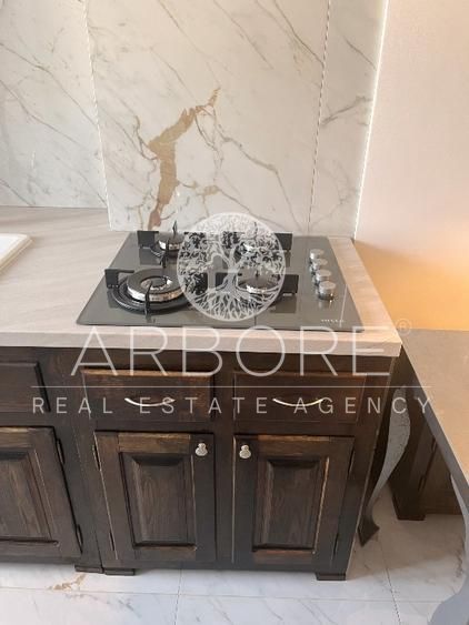 Inchiriere 2 camere Piata Unirii metrou renovat prima chirie - Poză 8