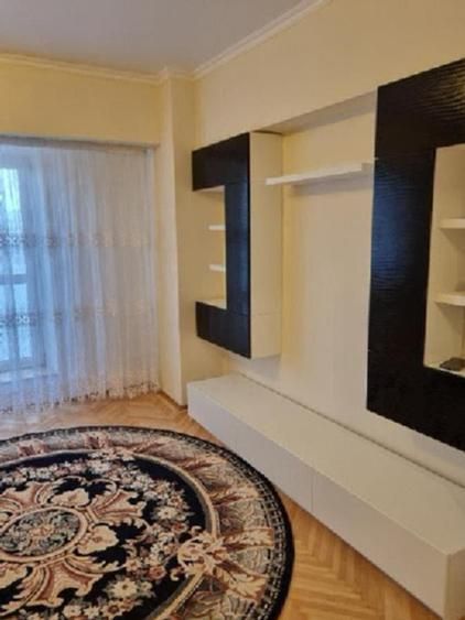 Apartament Unirii / Fântâni - Poză 4