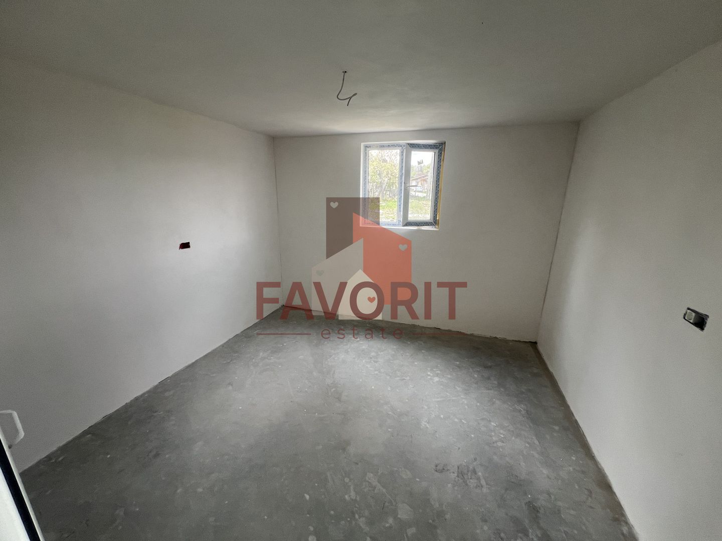 Spatiu comercial de inchiriat | 100 mp utili | 600 mp teren - Poză 4