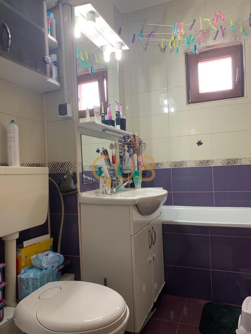 Ap2Cam |Centrala, Clima, Mobilat + Utilat| Sagului-Kiriac - Poză 7