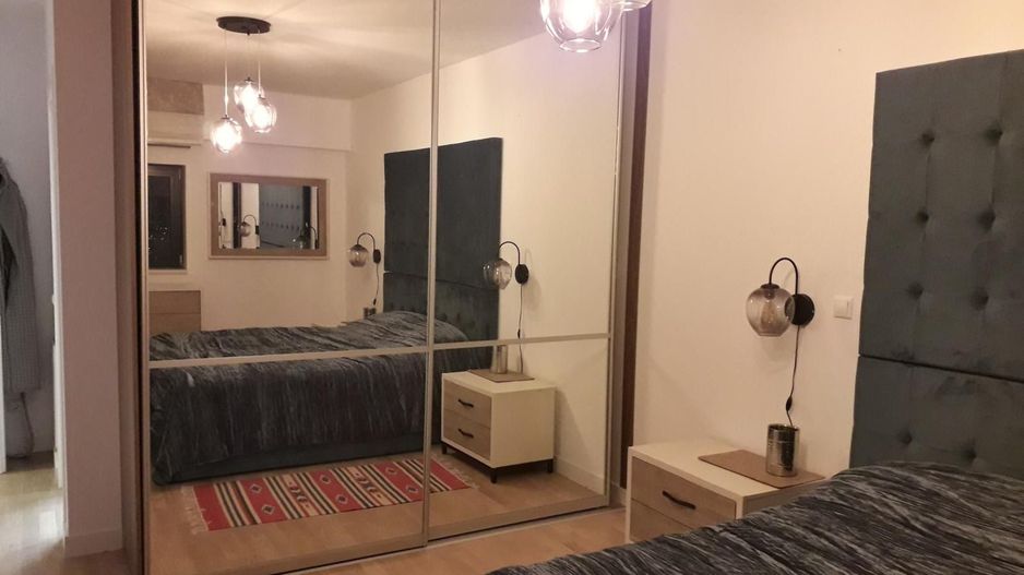 Upground I 91mp utili I 2 camere - Poză 8