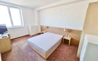 Apartament 2 Camere + Dressing | Rin Grand Residence | - Poză 1