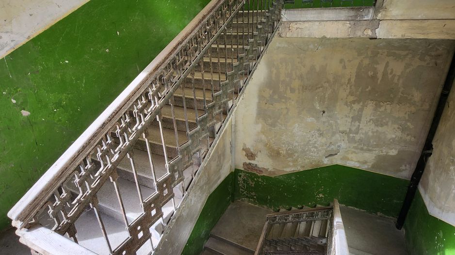 Vilă de vânzare în zona Iosefin - Poză 4