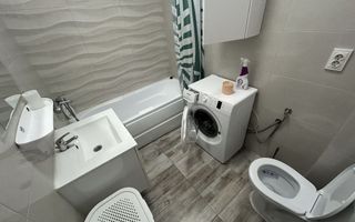 Garsoniera - Dr. Taberei - cartierul Brancusi - Poză 8