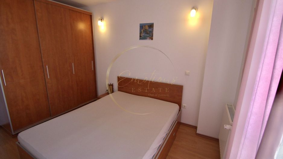 OFERTA | Apartament cu 2 camere | Aradului , Timisoara - Poză 1