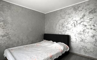 🏠Apartament luminos cu 2 camere, circular, etajul 4, Micro 17, Galați - Poză 4