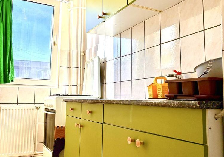 Proprietar, inchiriez ap 2 camere, centrala, Lujerului, Militari - Poză 6