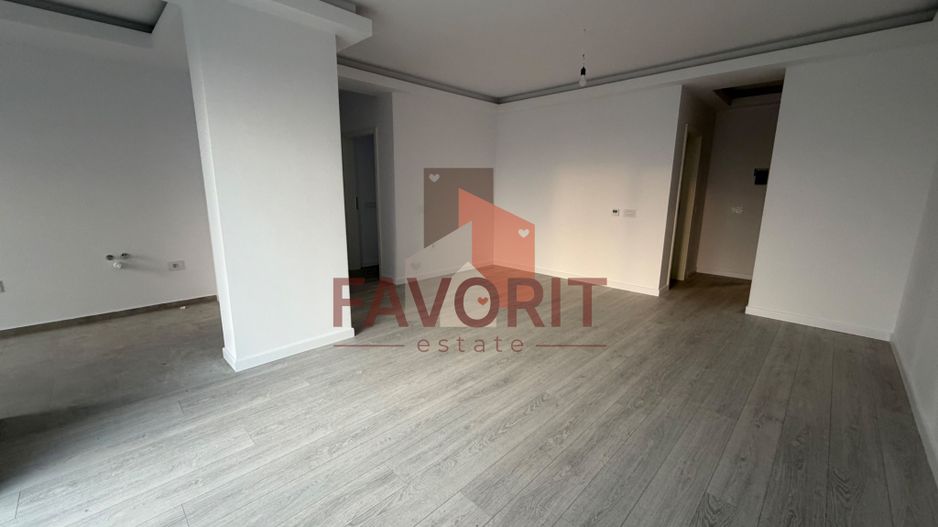 Braytim-Timisoara. Loc de parcare. Bloc nou finalizat - Poză 2