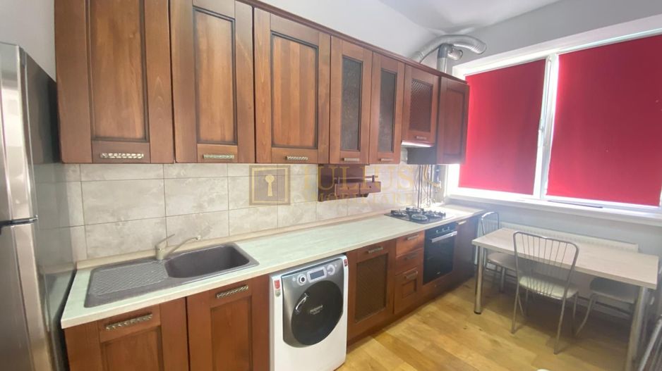 Spatiu comercial/birouri in zona accesibila - Poză 4