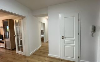 | COMISION 0% | Apartament 2 camere | Bd Unirii | prima inchiriere | - Poză 16