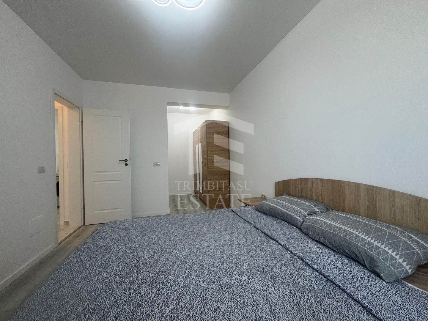 Salaj, Rahova, ,Urban Residence, Apartament 2 camere,  2026 COMISION 0 - Poză 5