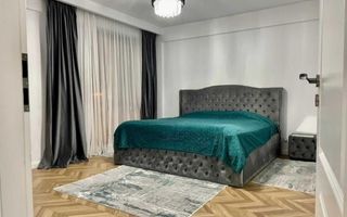 Apartament 3 camere modern I bloc 2023 I etaj 2/3 I Bucurestii Noi - Damaroaia - Poză 3
