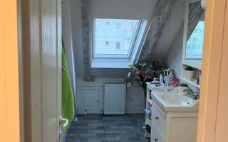 Apartament La Casă | 4 Camere | 120 MPU | Bulevardul Victoriei - Poză 8