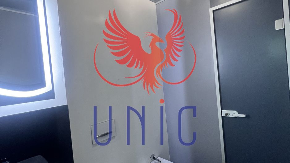 Apartament spectaculos cu cada panoramica, 2 bai, langa Promenada Mall - Poză 33