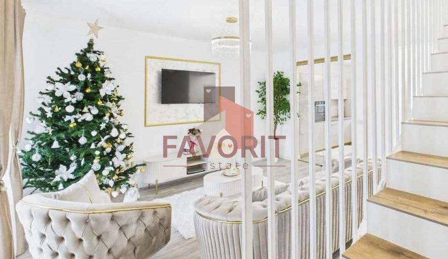 COMISION 0% | Duplex de vanzare | Remetea Mare - Poză 5