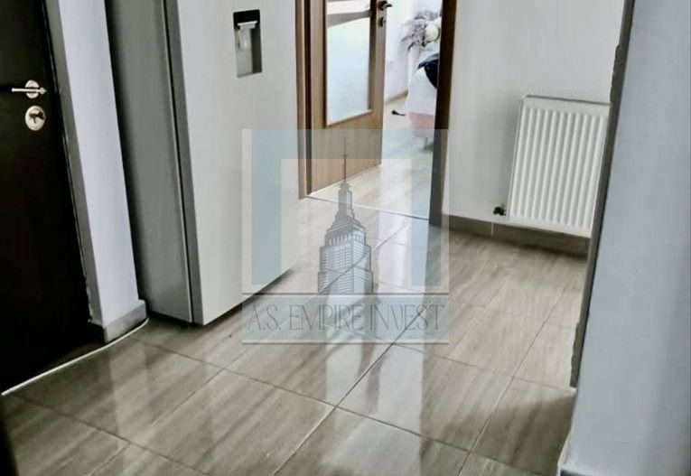 Apartament 3 camere - zona Tractorul - Poză 6