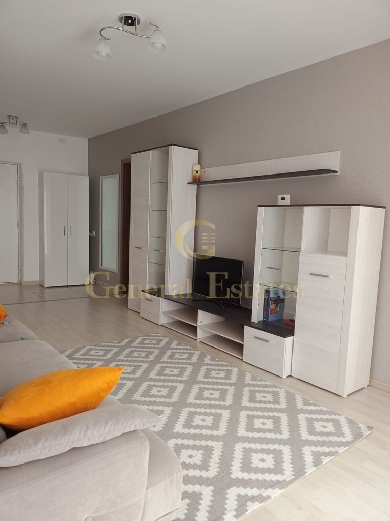 Apartament 2 camere de vânzare – Răcădău - Poză 2