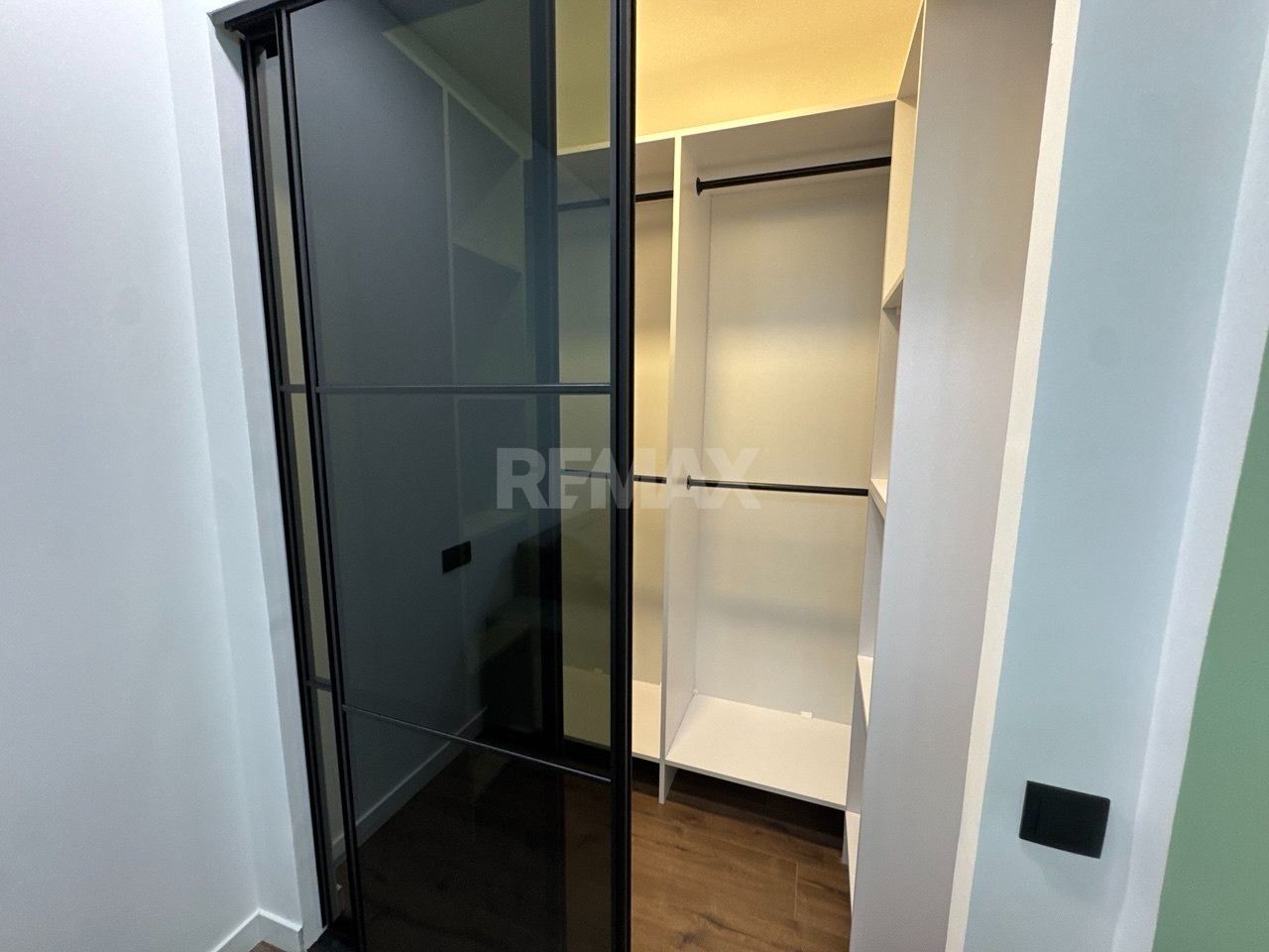 Apartament spre vinzare sectorul Rascani - Poză 9