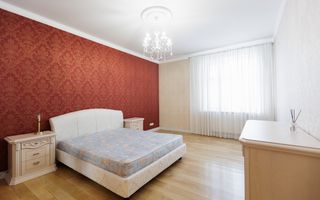 Chirie, apartament, 4 camere, str. Mihai Eminescu, Centru - Poză 16