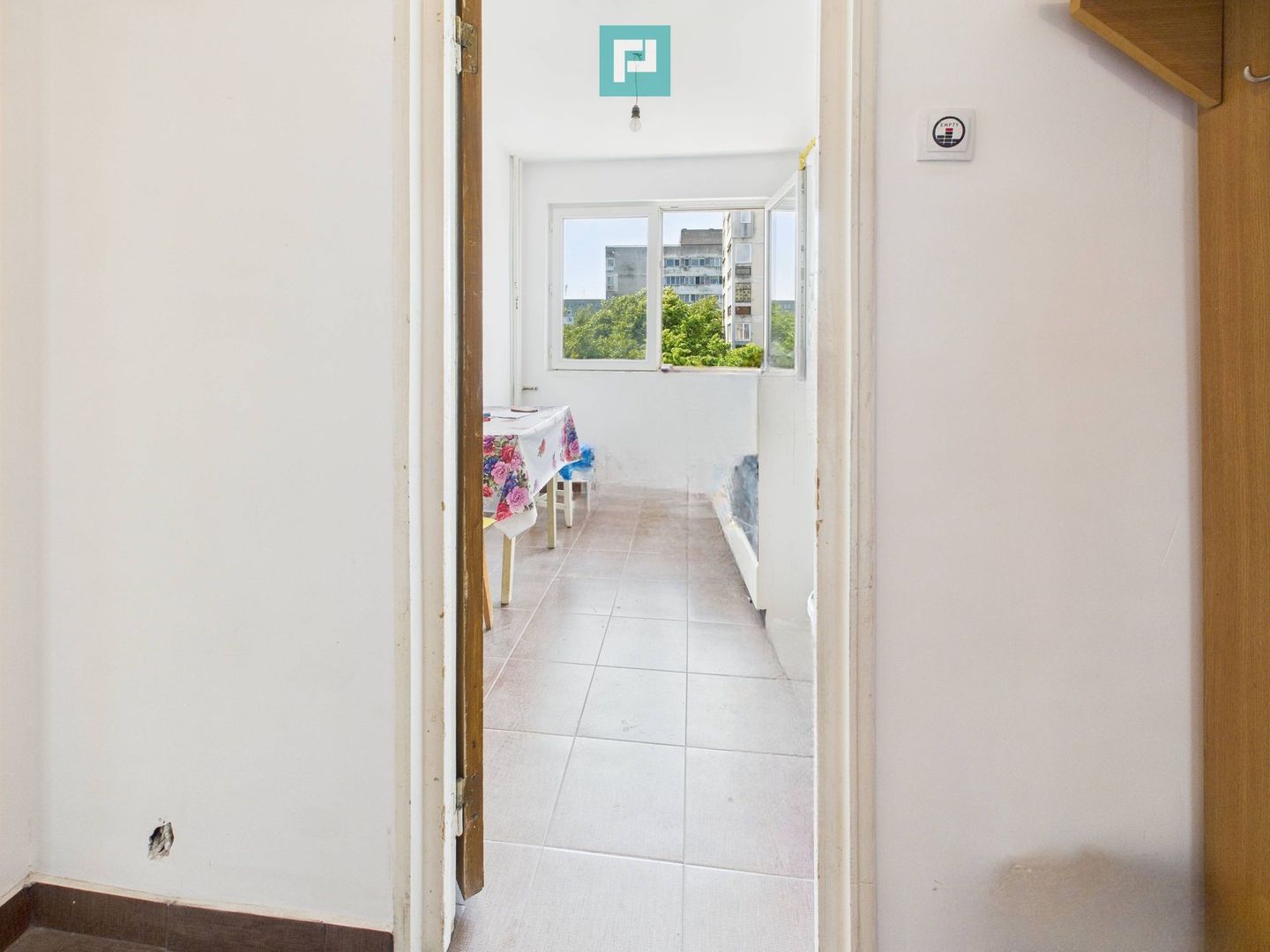 Apartament 3 camere, Brâncoveanu - Poză 14