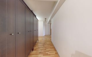 UNIC Apartament 3 camere - 2 bai Complex Rin Grand Residence Vitan - Poză 15