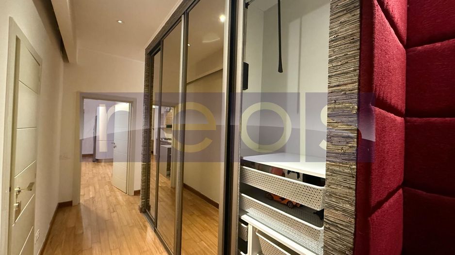 INCHIRIERE 4 CAMERE | NORDULUI | IDEAL FAMILIE | 170 MP | 2 PARCARI - Poză 31