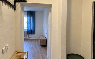 Apartament de inchiriat | Prima Inchiriere | Pet-friendly | Calea Martirilor - Poză 6