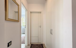 2 camere, modern, etaj intermediar, parcare, Grigorescu - Poză 4