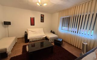 Casă tip duplex de vânzare | 110 Mp | Complet Mobilat - Poză 10