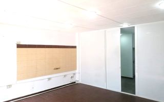 GARA (COD10) - Spatiu comercial de inchiriat - Poză 9