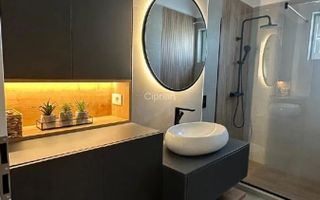 Apartament 2 camere in sector 4 S145 - Poză 3