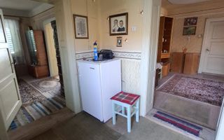 Casă tradițională de vânzare în Fântânele- vedere superba spre munti - Poză 4