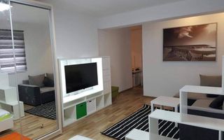 GARSONIERA APARATORII PATRIEI, BUCATARIE INCHISA, CENTRALA, METROU - Poză 3