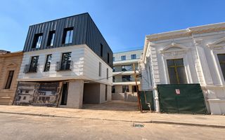 Apartament NOU Unirii | Libertatii (DIRECT DEZVOLTATOR) - Poză 2