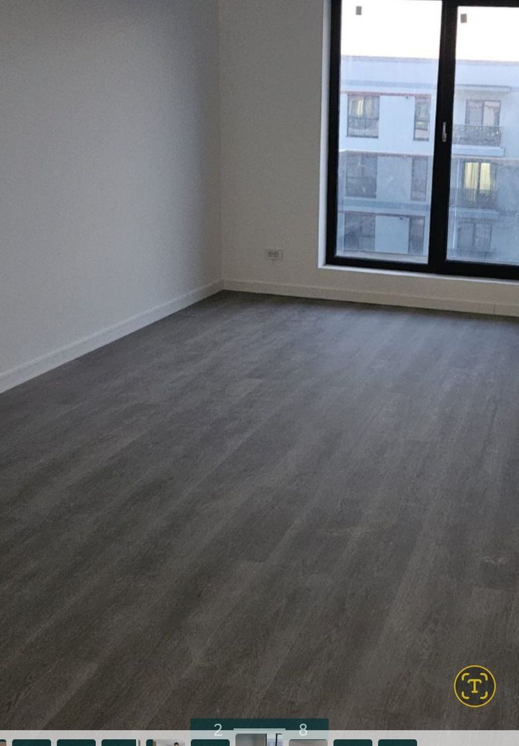 Apartament în Bucuresti - Poză 11