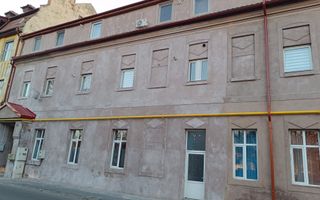 🏡 Apartament cu 2 camere de vânzare – zonă centrală, Str. Câmpului - Poză 3