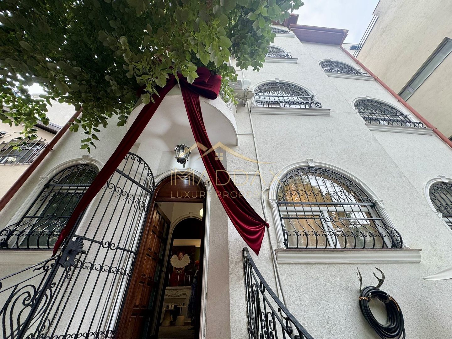 Spațiu Elegant **Business** // Dorobanți - Poză 20